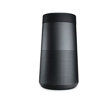 bose soundlink revolve cena