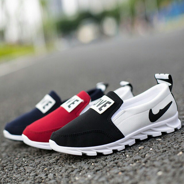 YOYOSO Fashion, Online Shop Shopee Philippines