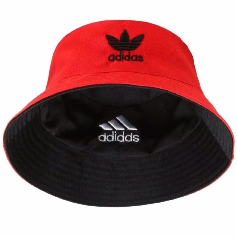 adidas waway hat
