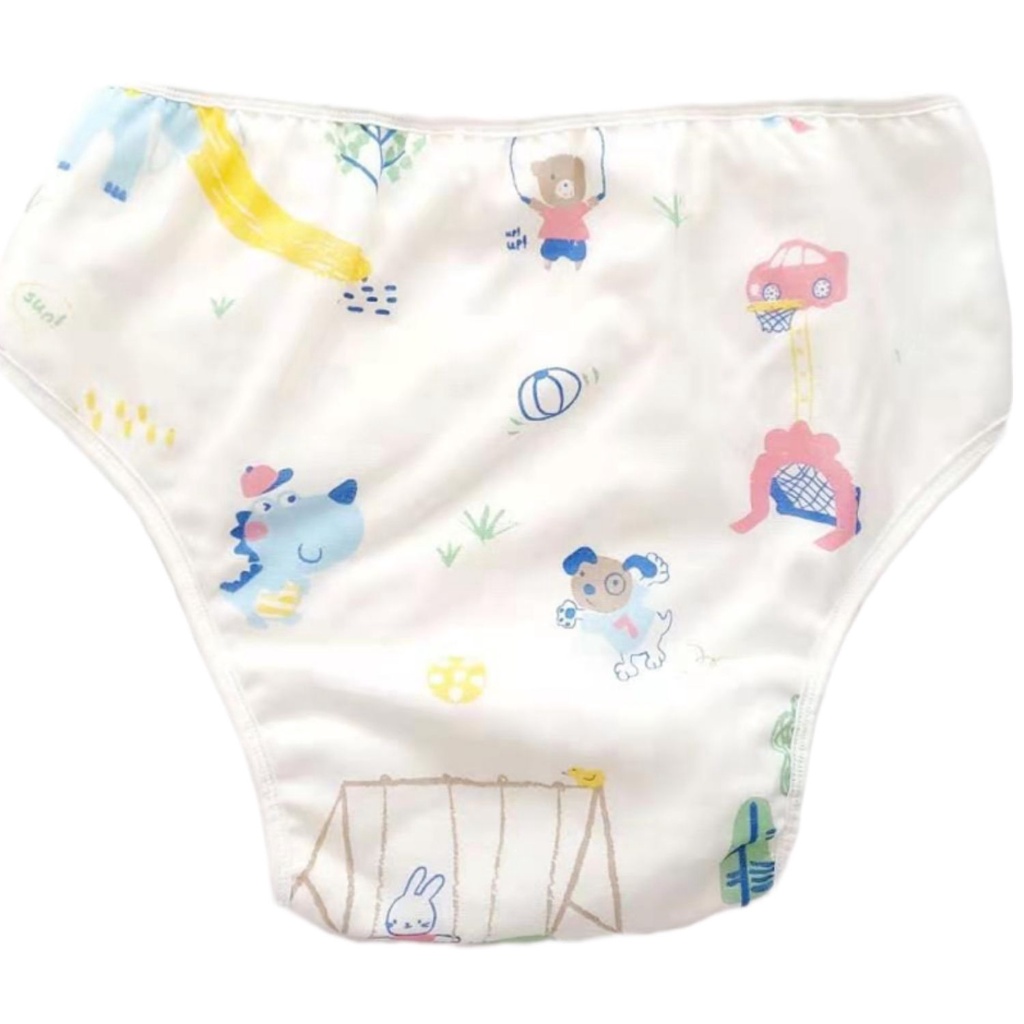 Japanese Abdl