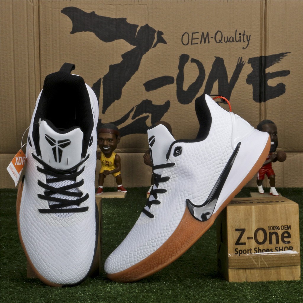 puma sports shoes price