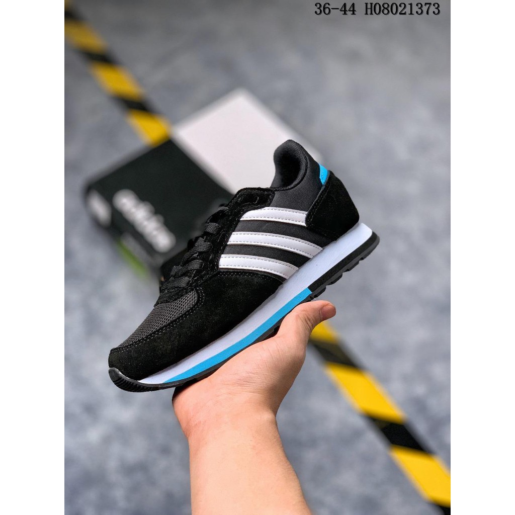 adidas 8k retro sneaker