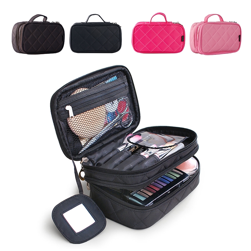 cosmetic bag philippines