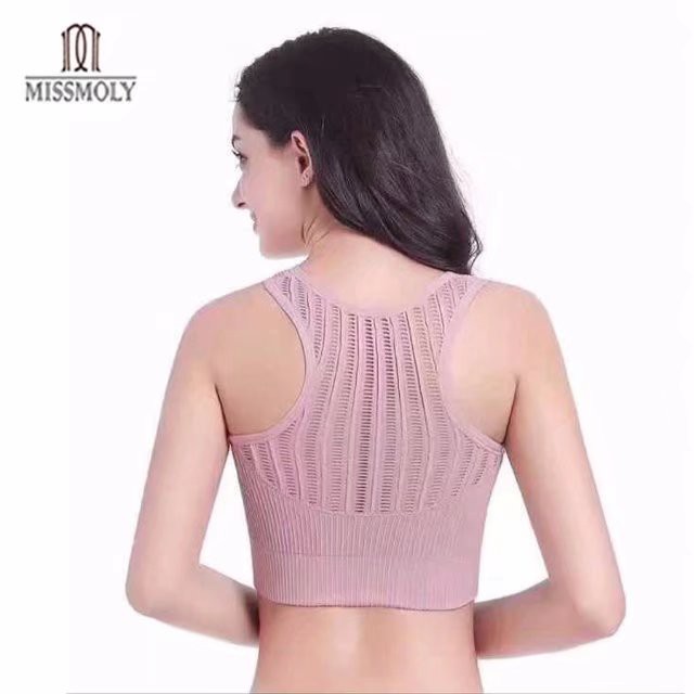 hot yoga bras