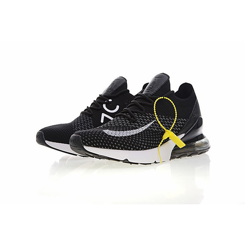 nike air max 70 mens