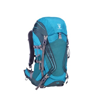 Rhinox Outdoor Gear 090 Mountaineering Bag #5