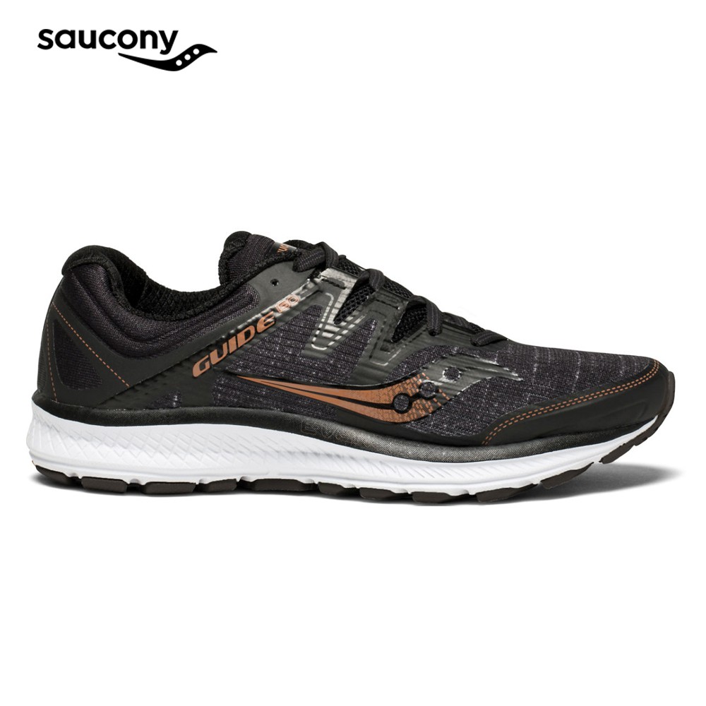 saucony buy