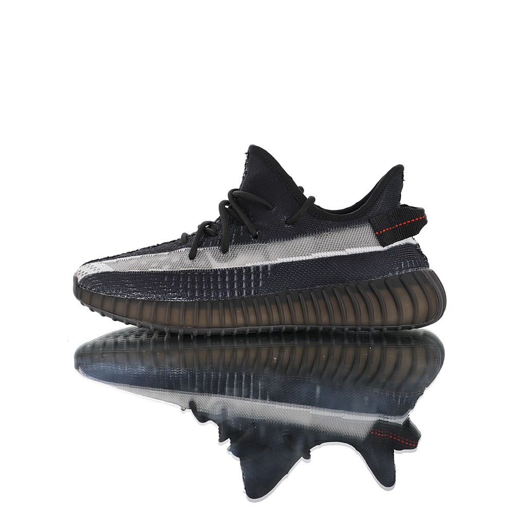 yeezy 350 venom