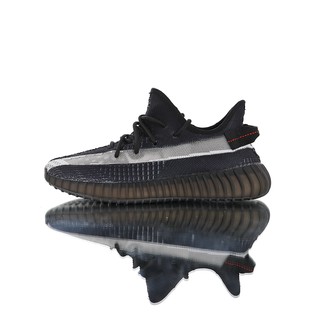 adidas yeezy 36 adidas yeezy 36