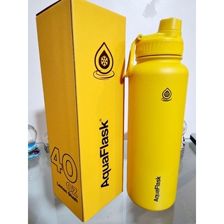aquaflask dream collection price