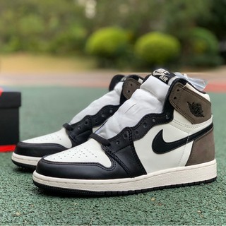 ljr aj1