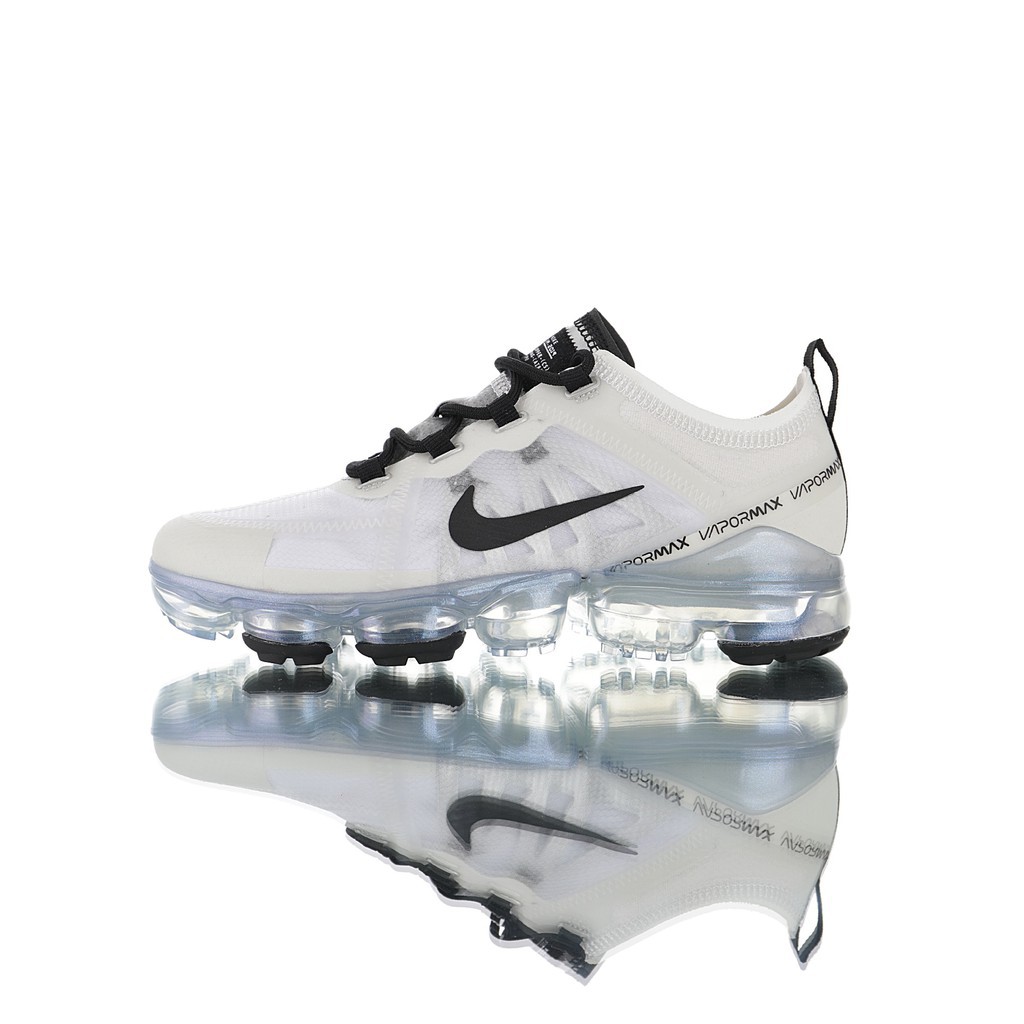 vapormax numero 39