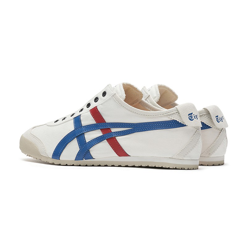 onitsuka d3k0n