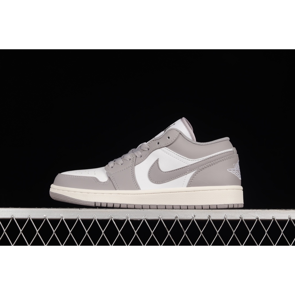 nike low cut basketball shoes
