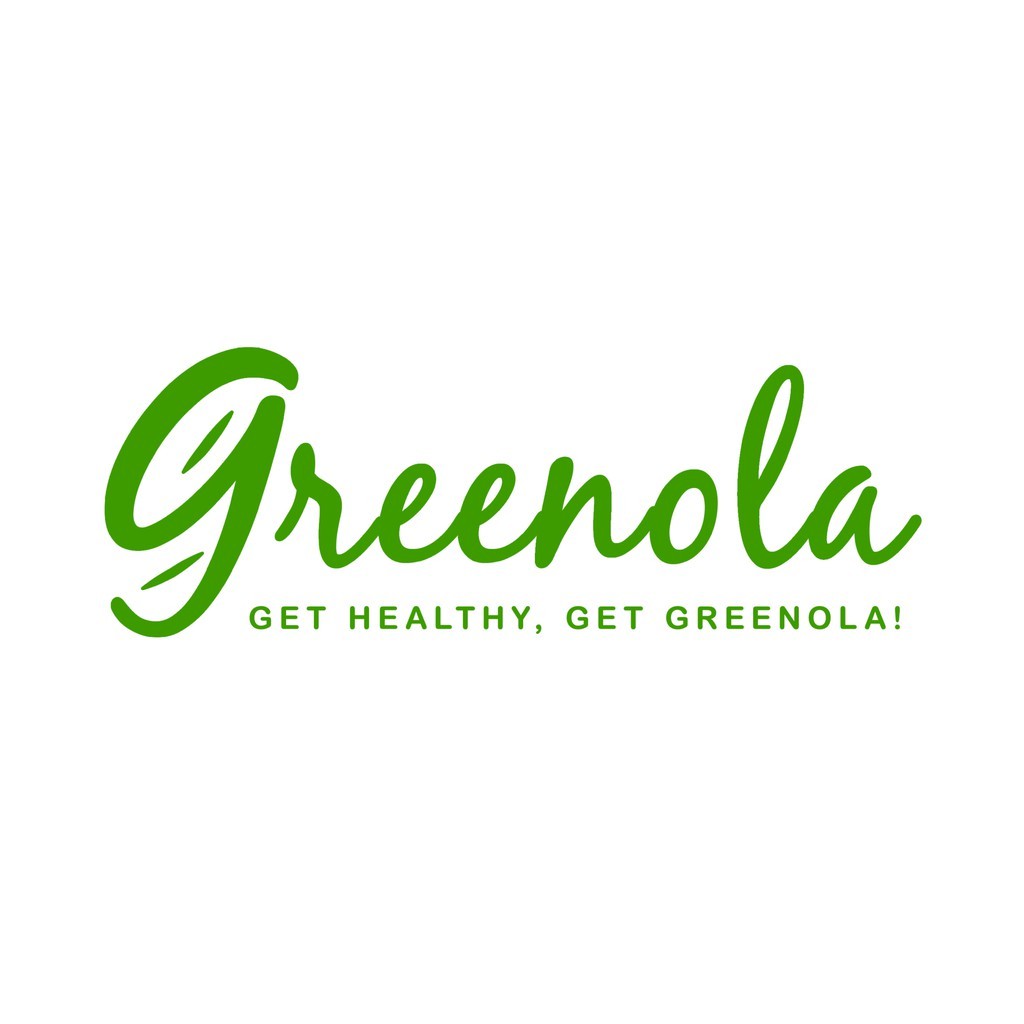 Greenola, Online Shop | Shopee Philippines