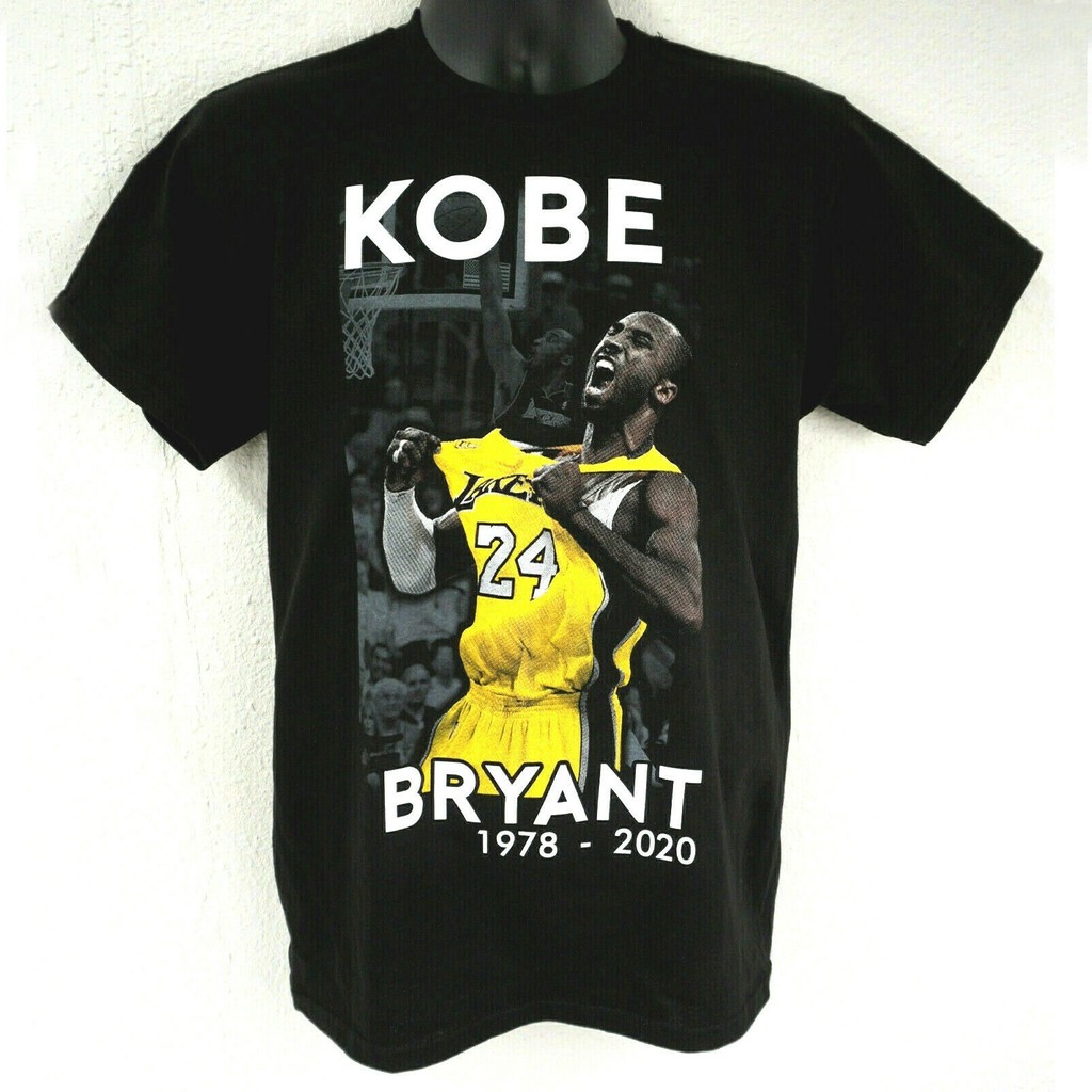 lakers merch uk