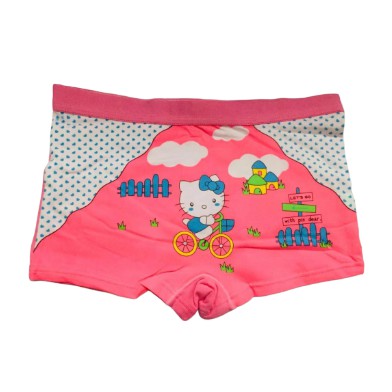 hello kitty boxer shorts