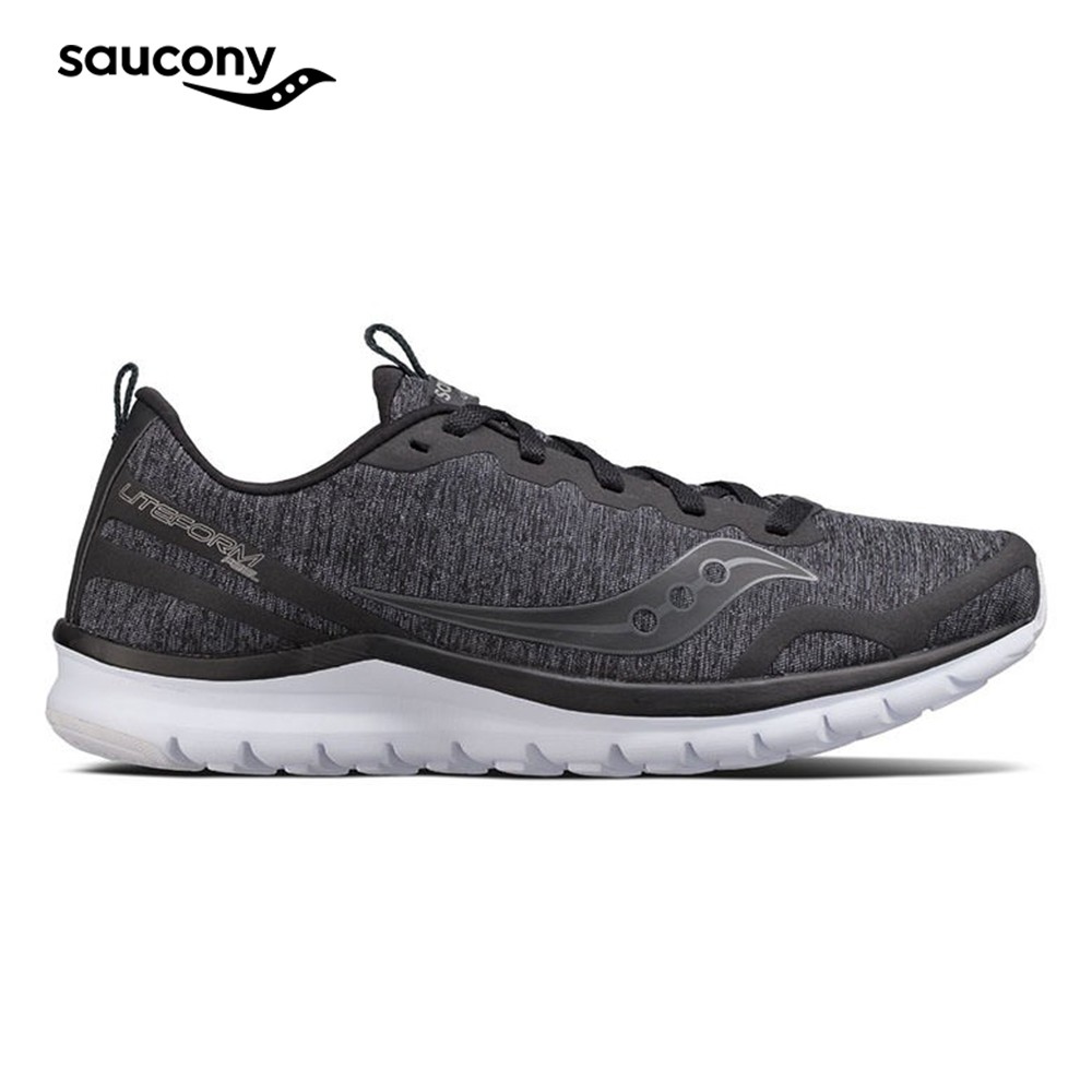 saucony lexicon 2