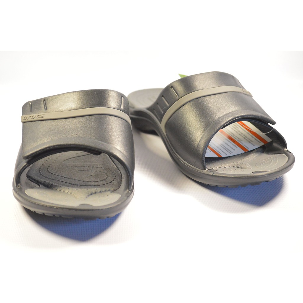 crocs modi sport slide