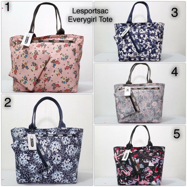 lesportsac philippines