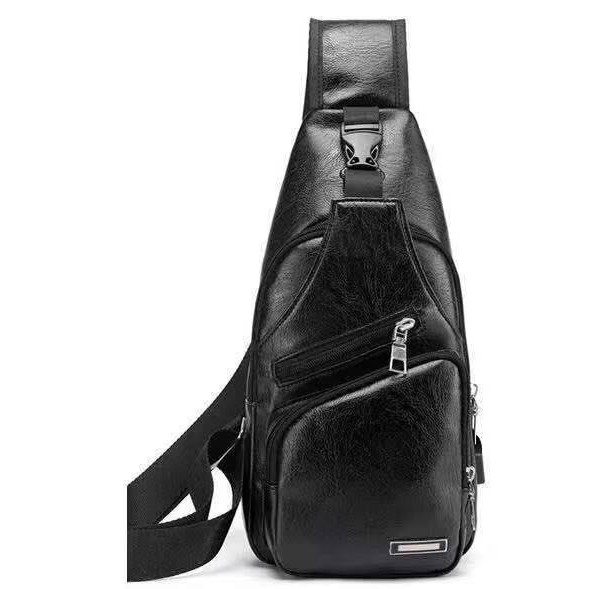 mens body cross bags