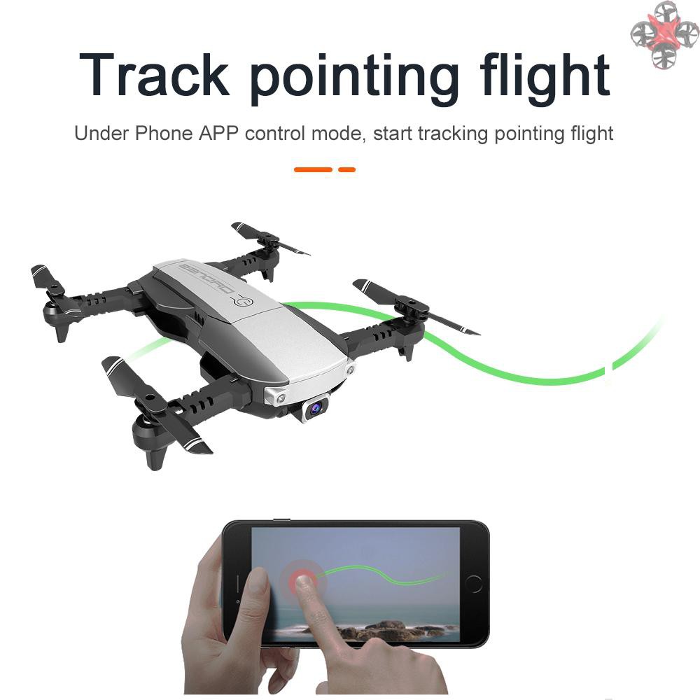 goolrc h3 rc drone with 4k camera wifi fpv quadcopter