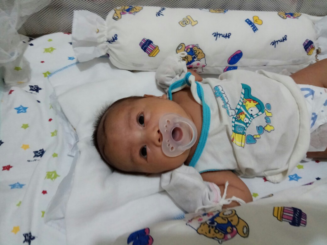 evenflo balance pacifier sanitizing bag instructions