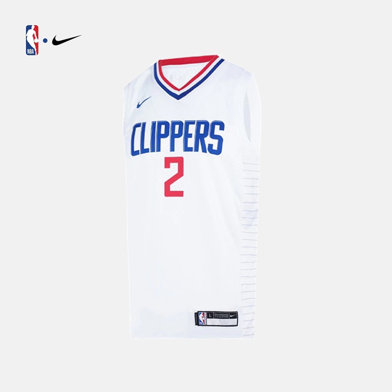 kids clippers jersey