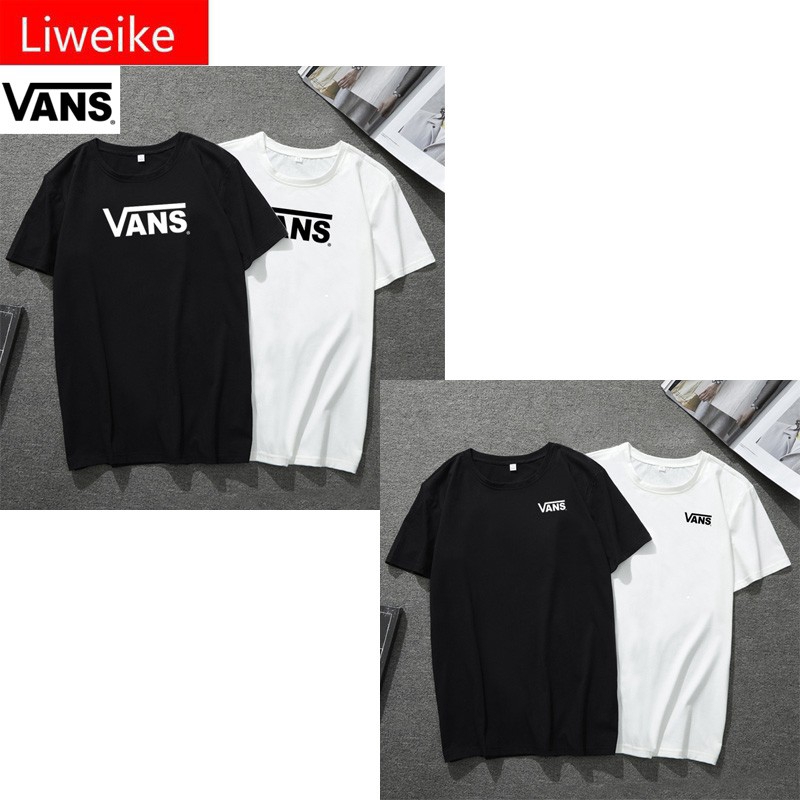 vans t shirt sale philippines