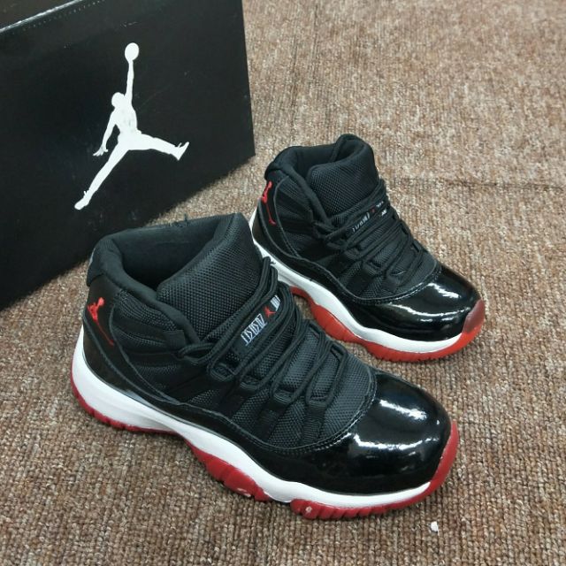 shoes for family