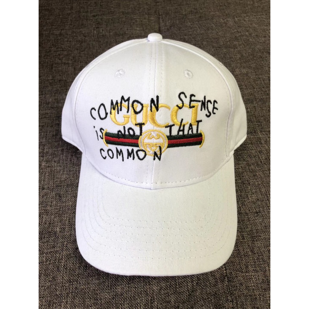 gucci cowgirl hat