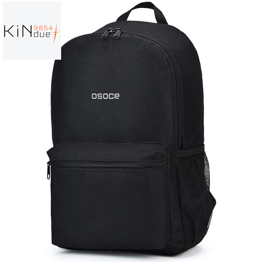 shopee small backpack