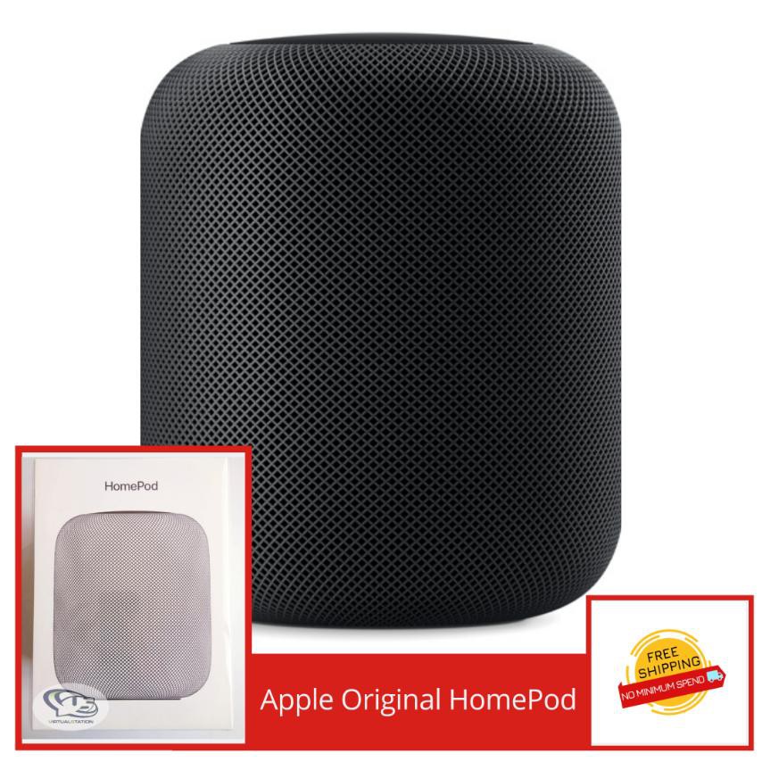 homepod original price