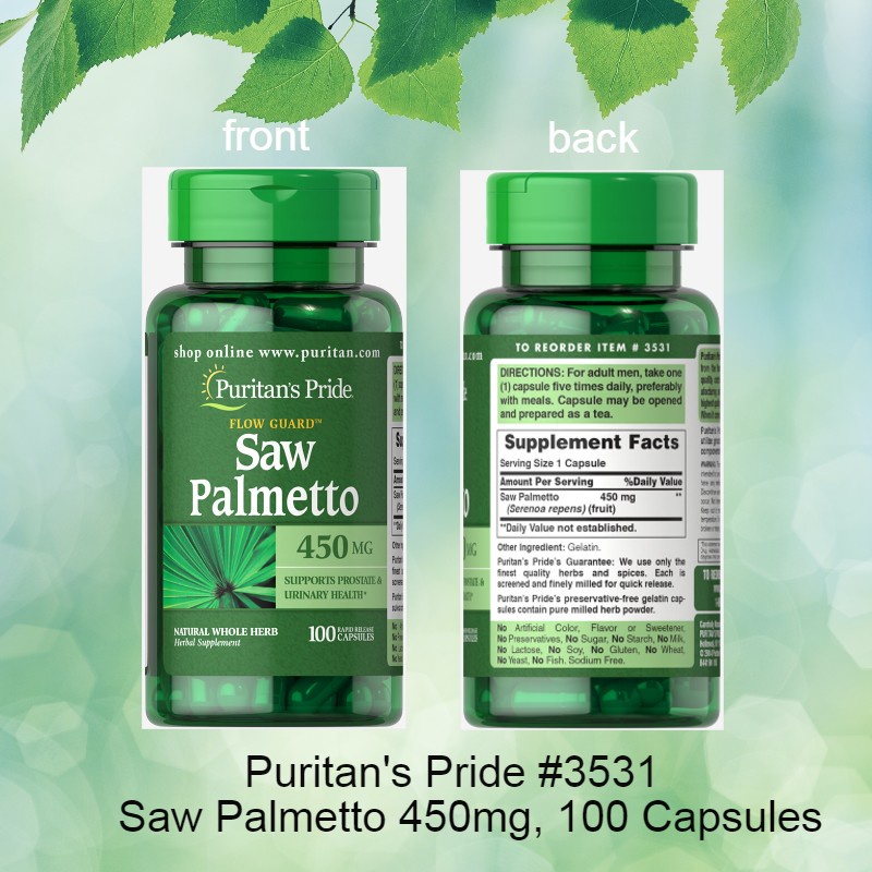 EXPIRY 12/2022 HEALTHY CHOICES SELLING WITH A HEART! PURITAN'S