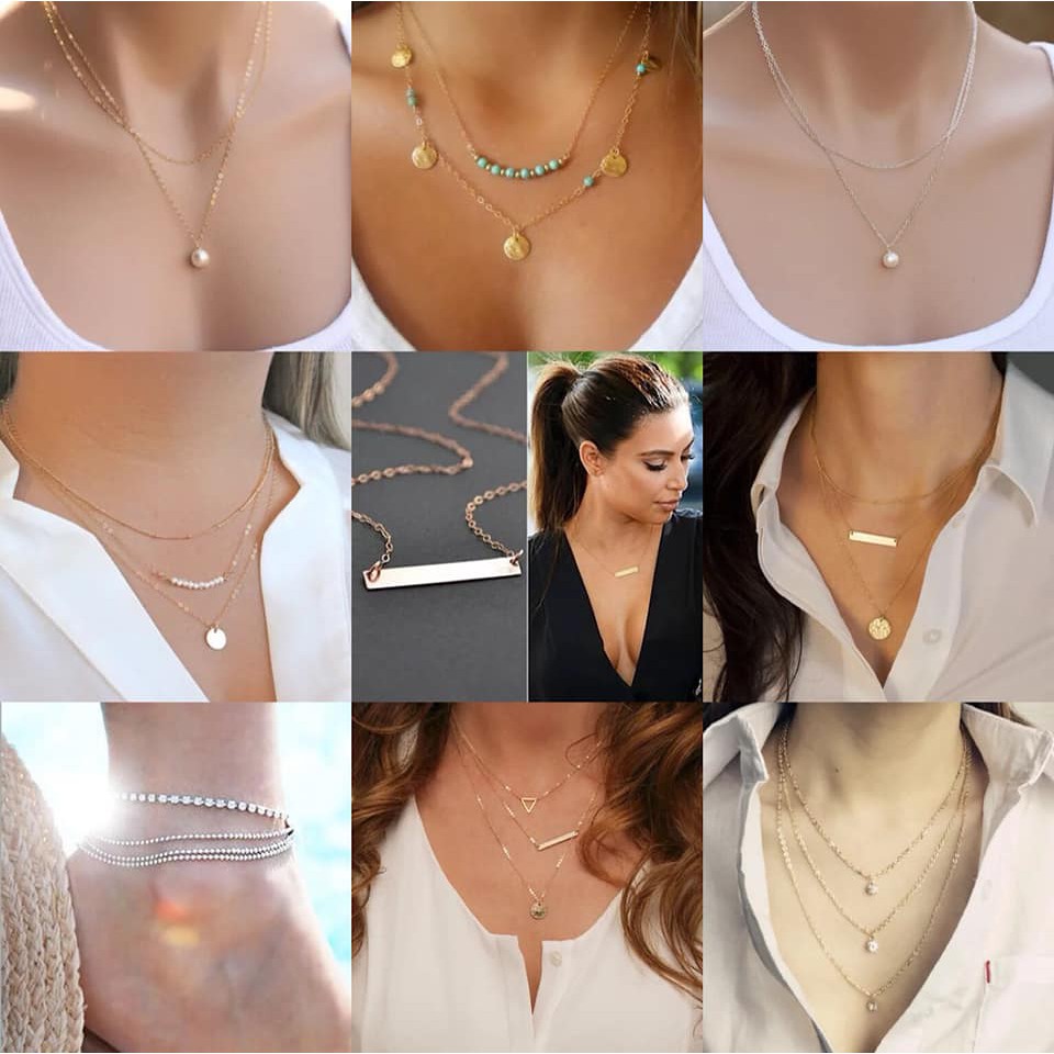 fashion jewelry mart
