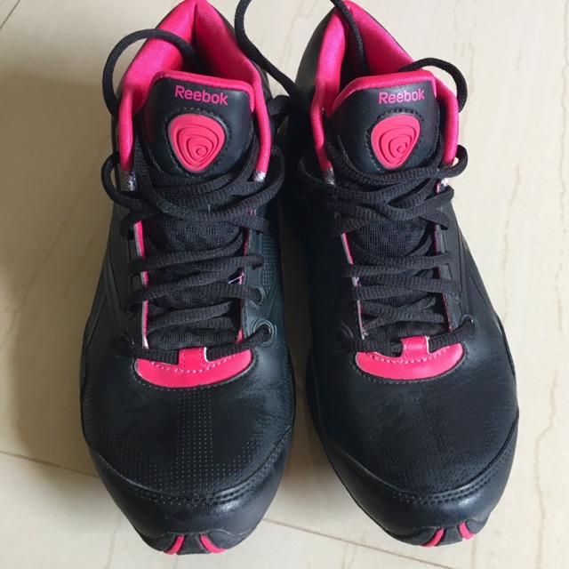 reebok shoes in usa