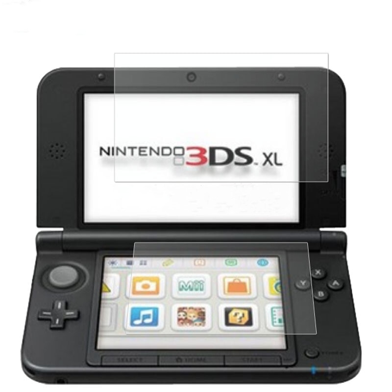 Shop nintendo 3ds console for Sale on Shopee Philippines