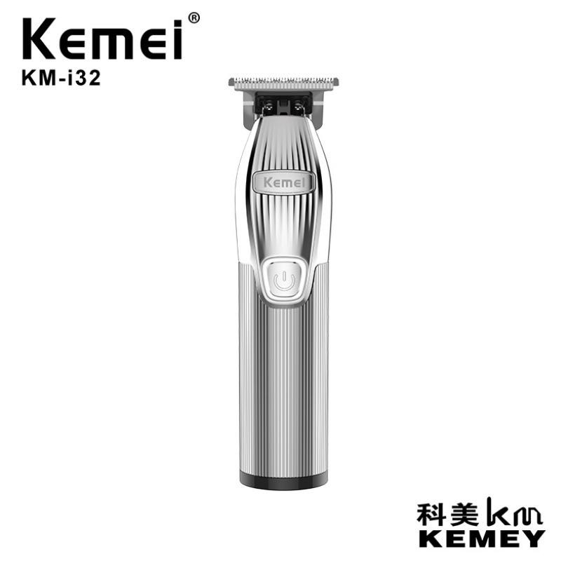 stainless steel hair clippers