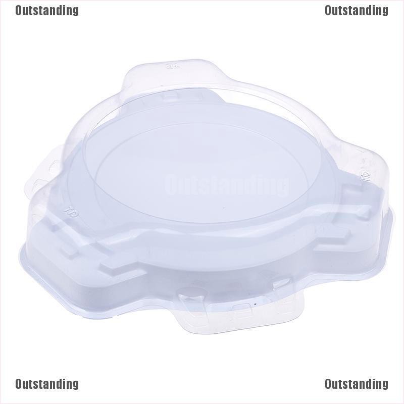 beyblade stadium shopee