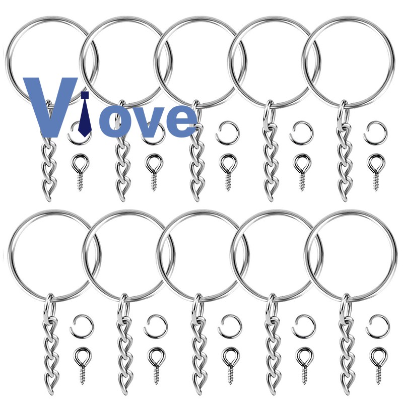 photo keychain bulk