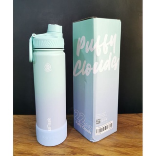 aquaflask dream collection price