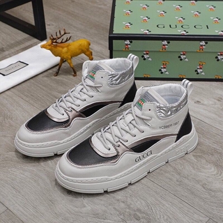 1987 gucci sneakers