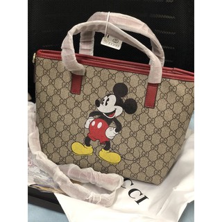 gucci sling bag price in philippines