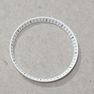 Ring Inner Fit For NH35/NH36 SKX007 SKX009 6309 Watch #2