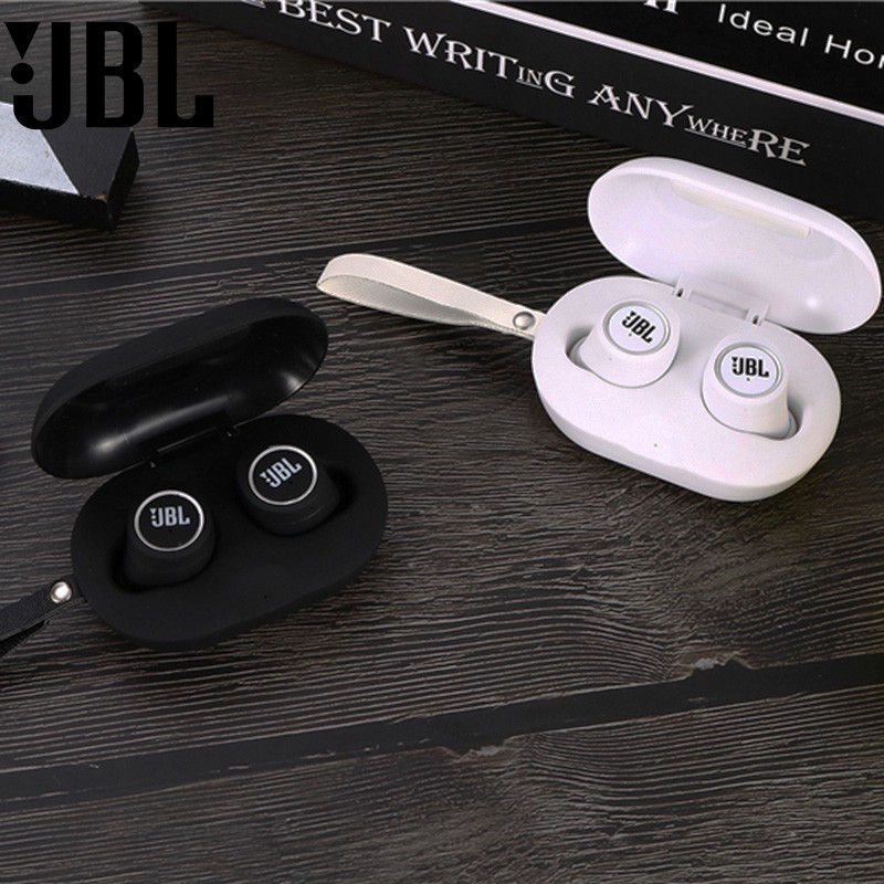 jbl x8 tws