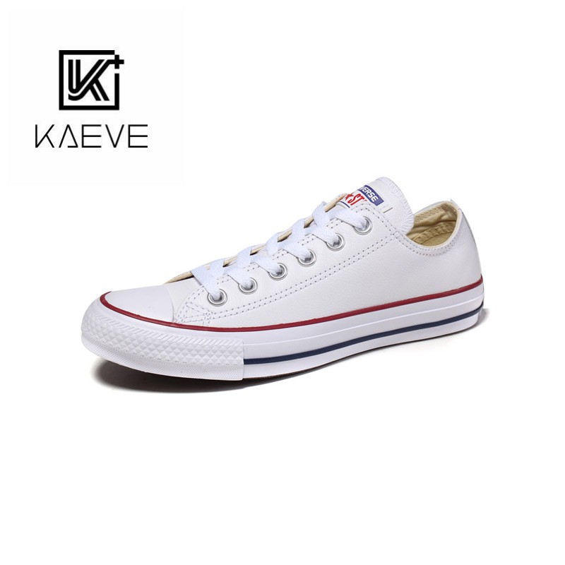 converse unisex canvas sneakers