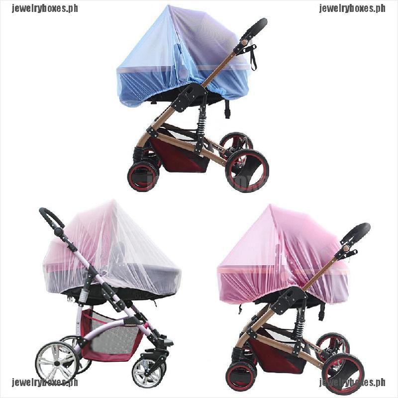 baby pram nets