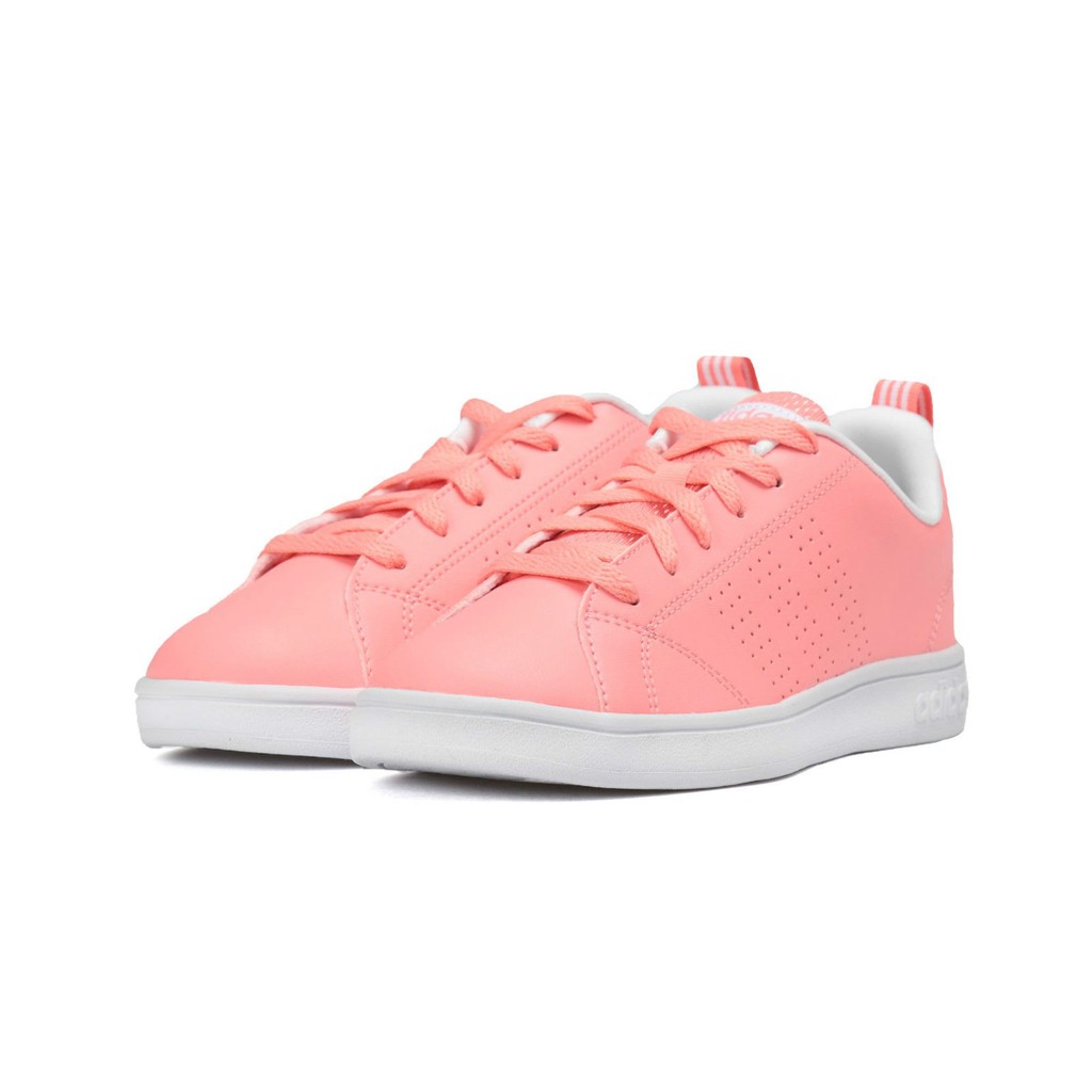 adidas neo advantage clean sneaker ph adidas neo advantage clean sneaker ph