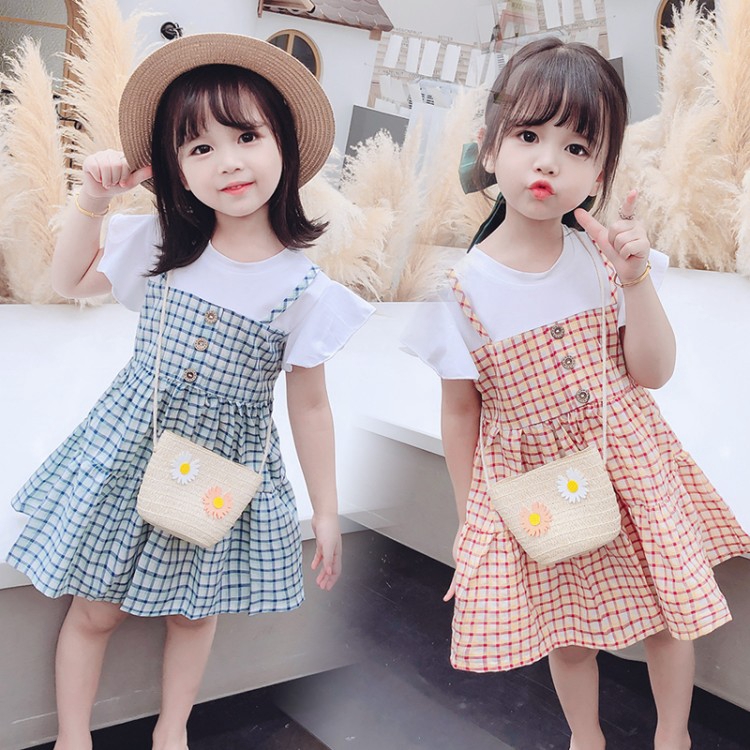 baby dress girl low price