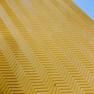 Rubber Sole Sheet/ Gum Sole